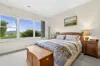 13 Adelaide Avenue, Mount Waverley, Vic 3149-Image