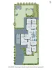 13 Adelaide Avenue, Mount Waverley, Vic 3149-Floorplan