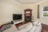 13 Adelaide Road, Palmer, SA 5237-Image