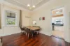 13 Adelaide Road, Palmer, SA 5237-Image