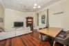 13 Adelaide Road, Palmer, SA 5237-Image