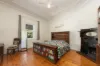 13 Adelaide Road, Palmer, SA 5237-Image