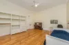 13 Adelaide Road, Palmer, SA 5237-Image