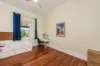 13 Adelaide Road, Palmer, SA 5237-Image