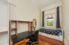 13 Adelaide Road, Palmer, SA 5237-Image