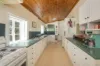 13 Adelaide Road, Palmer, SA 5237-Image