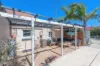 13 Adelaide Road, Palmer, SA 5237-Image
