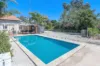 13 Adelaide Road, Palmer, SA 5237-Image