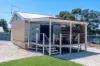 13 Adelaide Road, Palmer, SA 5237-Image