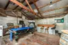 13 Adelaide Road, Palmer, SA 5237-Image