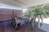 13 Adelaide Road, Palmer, SA 5237-Image
