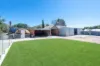 13 Adelaide Road, Palmer, SA 5237-Image