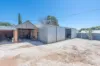 13 Adelaide Road, Palmer, SA 5237-Image