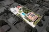 13 Adelaide Road, Palmer, SA 5237-Image