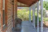 13 Adelaide Road, Palmer, SA 5237-Image