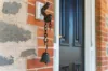 13 Adelaide Road, Palmer, SA 5237-Image