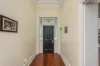 13 Adelaide Road, Palmer, SA 5237-Image