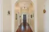 13 Adelaide Road, Palmer, SA 5237-Image