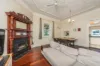 13 Adelaide Road, Palmer, SA 5237-Image