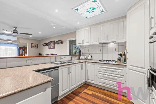 13 Adelaide Street, Highton, Vic 3216