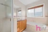 13 Adelaide Street, Highton, Vic 3216-Image