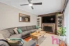 13 Adelaide Street, Highton, Vic 3216-Image