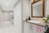 13 Adelaide Street, Highton, Vic 3216-Image
