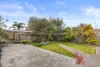 13 Adelaide Street, Highton, Vic 3216-Image