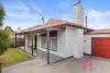 13 Adelaide Street, Highton, Vic 3216-Image