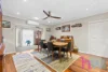 13 Adelaide Street, Highton, Vic 3216-Image