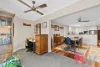 13 Adelaide Street, Highton, Vic 3216-Image