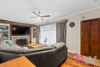 13 Adelaide Street, Highton, Vic 3216-Image
