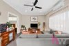 13 Adelaide Street, Highton, Vic 3216-Image