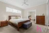 13 Adelaide Street, Highton, Vic 3216-Image