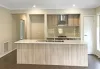 13 Adelong Street, Werribee, Vic 3030-Image