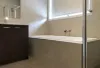 13 Adelong Street, Werribee, Vic 3030-Image
