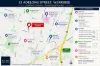 13 Adelong Street, Werribee, Vic 3030-Image
