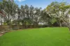 13 Adolphus Street, Naremburn, NSW 2065-Image
