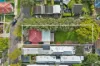 13 Adolphus Street, Naremburn, NSW 2065-Image