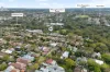 13 Adolphus Street, Naremburn, NSW 2065-Image