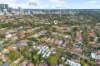 13 Adolphus Street, Naremburn, NSW 2065-Image