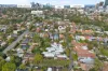 13 Adolphus Street, Naremburn, NSW 2065-Image