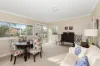 13 Adolphus Street, Naremburn, NSW 2065-Image