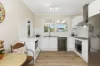 13 Adolphus Street, Naremburn, NSW 2065-Image