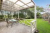 13 Adolphus Street, Naremburn, NSW 2065-Image
