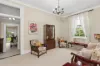 13 Adolphus Street, Naremburn, NSW 2065-Image