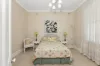 13 Adolphus Street, Naremburn, NSW 2065-Image