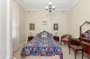 13 Adolphus Street, Naremburn, NSW 2065-Image