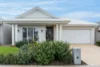 13 Aeolus Street, Armstrong Creek, Vic 3217