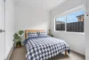 13 Aeolus Street, Armstrong Creek, Vic 3217-Image